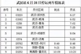 河南队官方：外援科维奇、德尼奇抵达球队驻地，与一线队会合